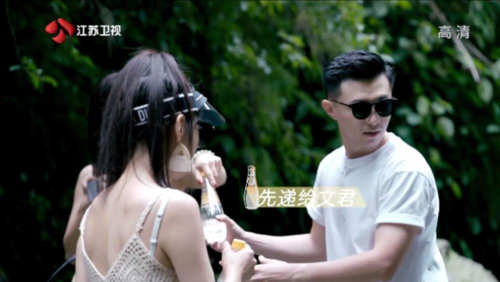 电视未缴费看不了网络电视吗？