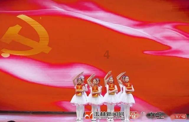 深度学习星球-专注